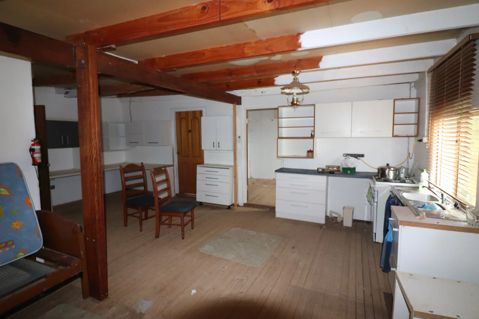 Additional image 19 of 95 Smiths Creek Road, Lower Creek NSW 2440