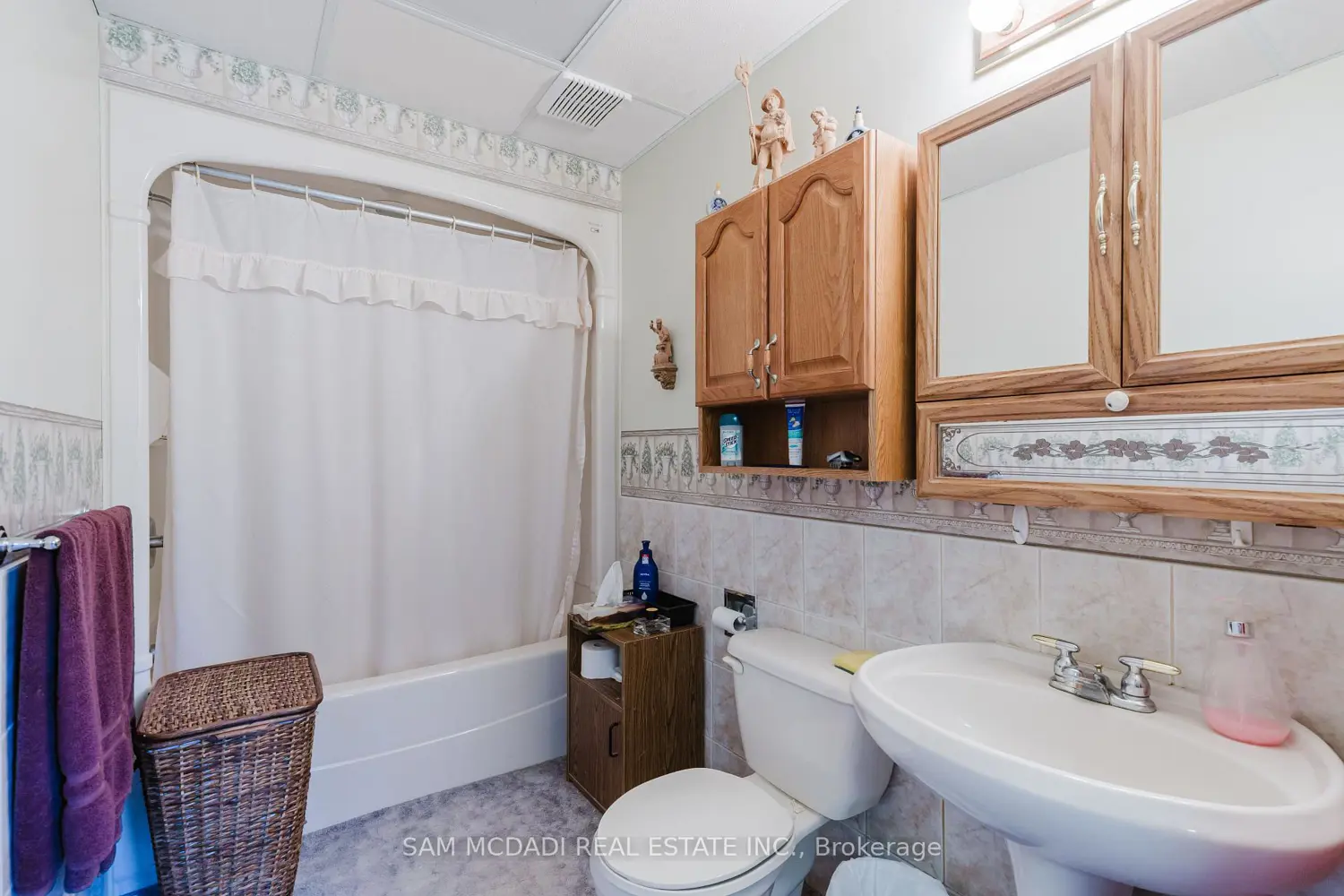 Additional image 9 of 6 Drayton Street