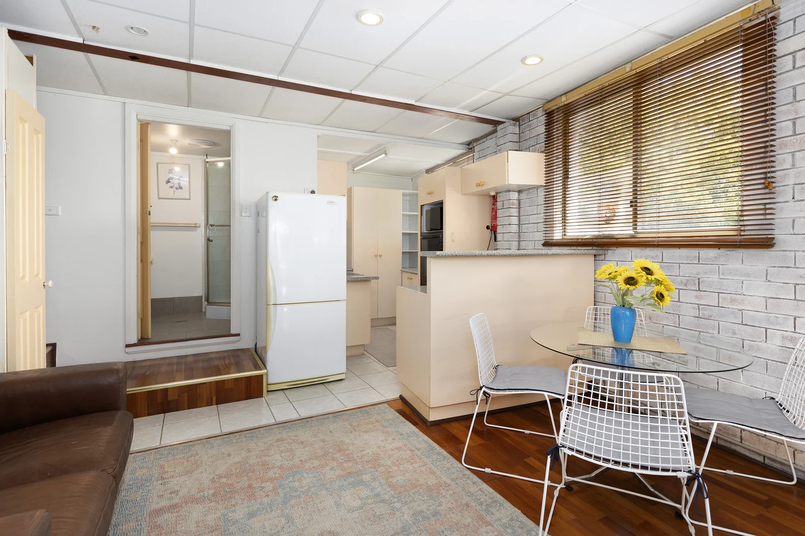 Additional image 20 of 3 Coronation Street, Bellingen NSW 2454