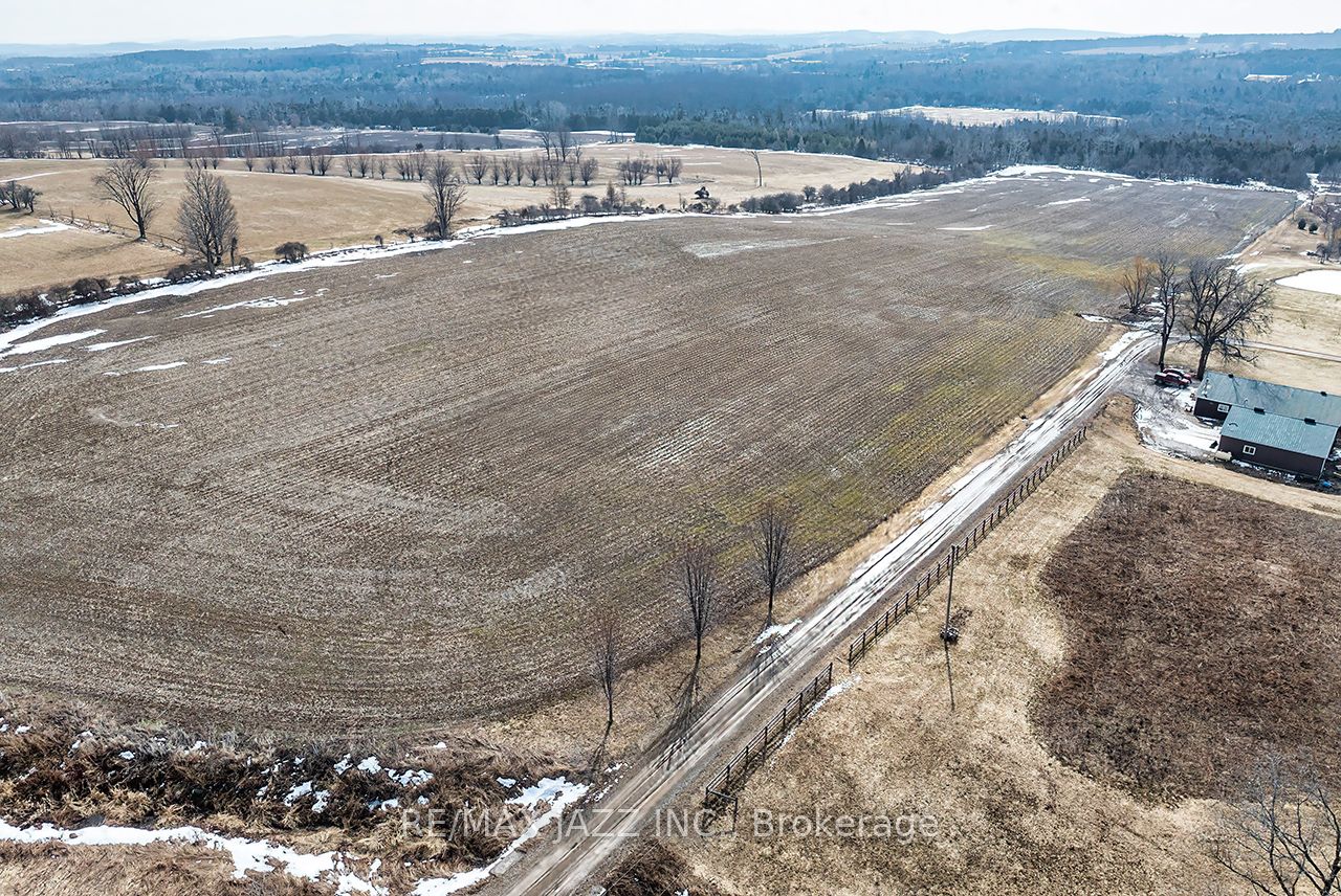 Additional image 5 of 1219 Larmer Line, Cavan Monaghan, ON, K0L 1V0