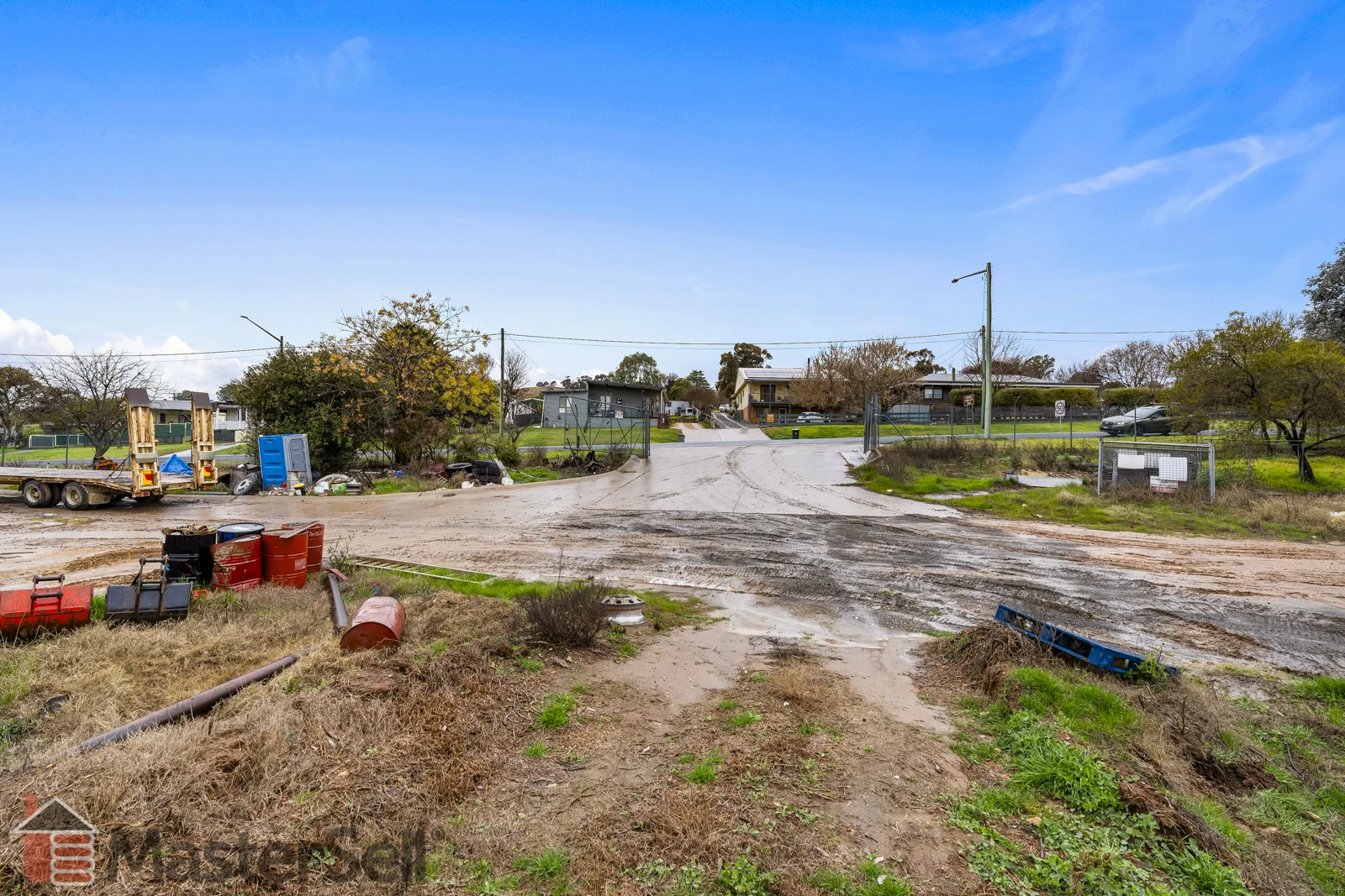 Additional image 13 of 23 Mount Street, Gundagai NSW 2722