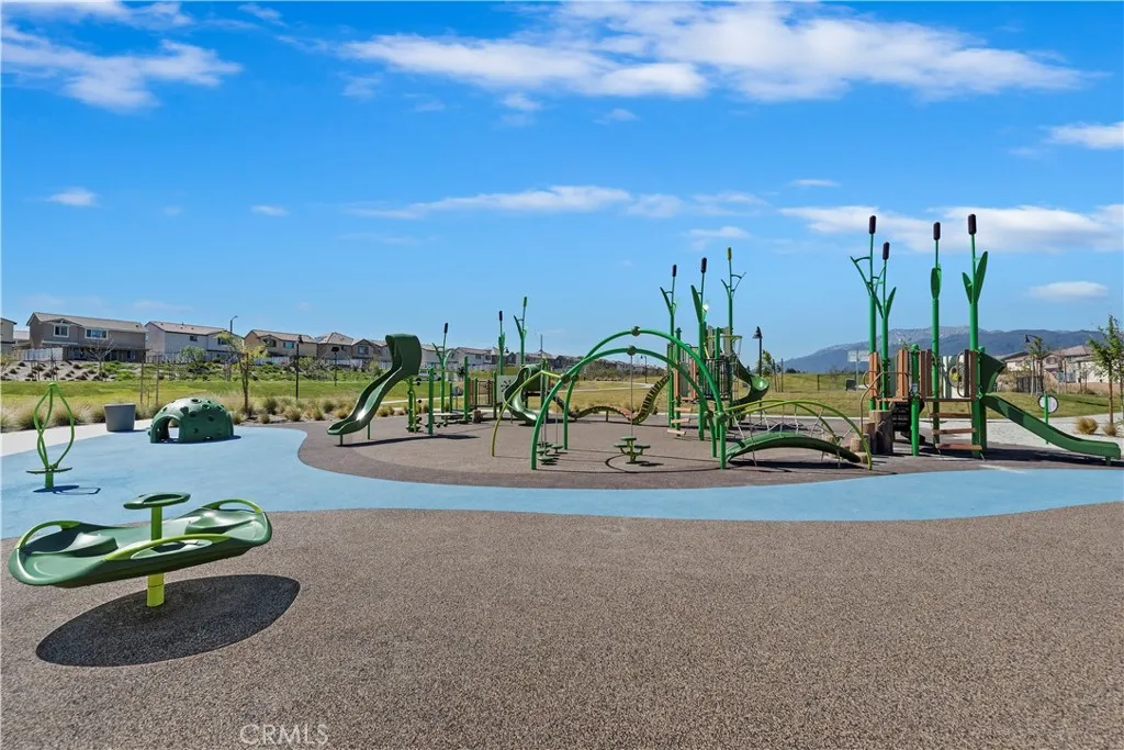 Additional image 126 of 364 Castaic Way, Rialto, CA 92377