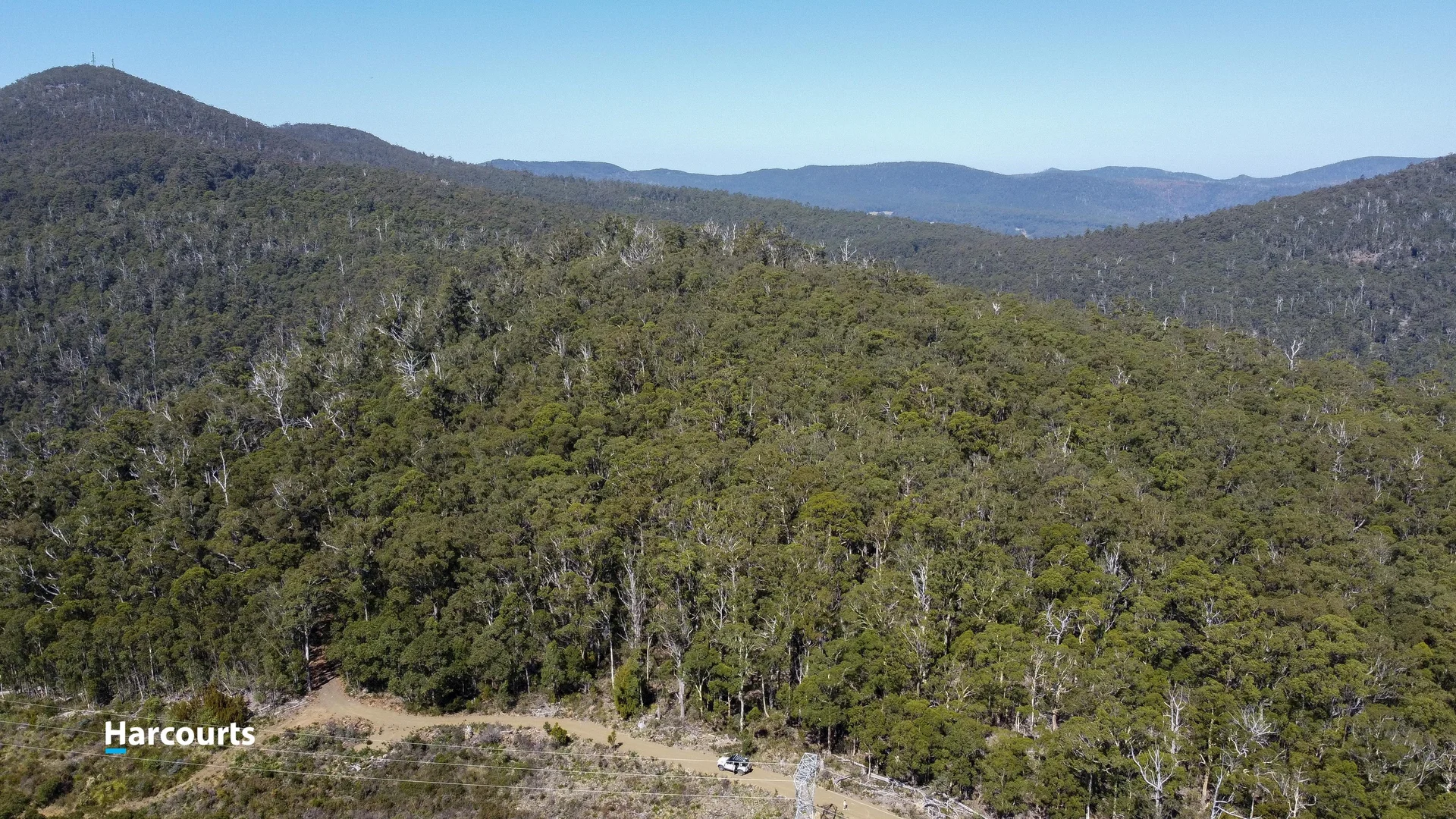 Additional image 15 of RA Basin Road, Grove TAS 7109