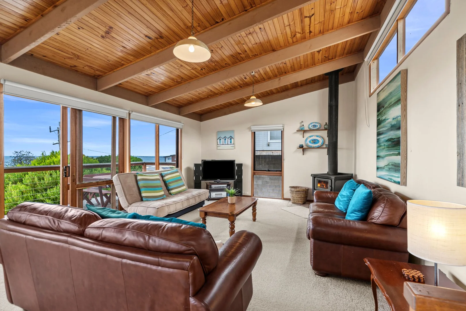 Additional image 6 of 18 Surf Avenue, Skenes Creek VIC 3233