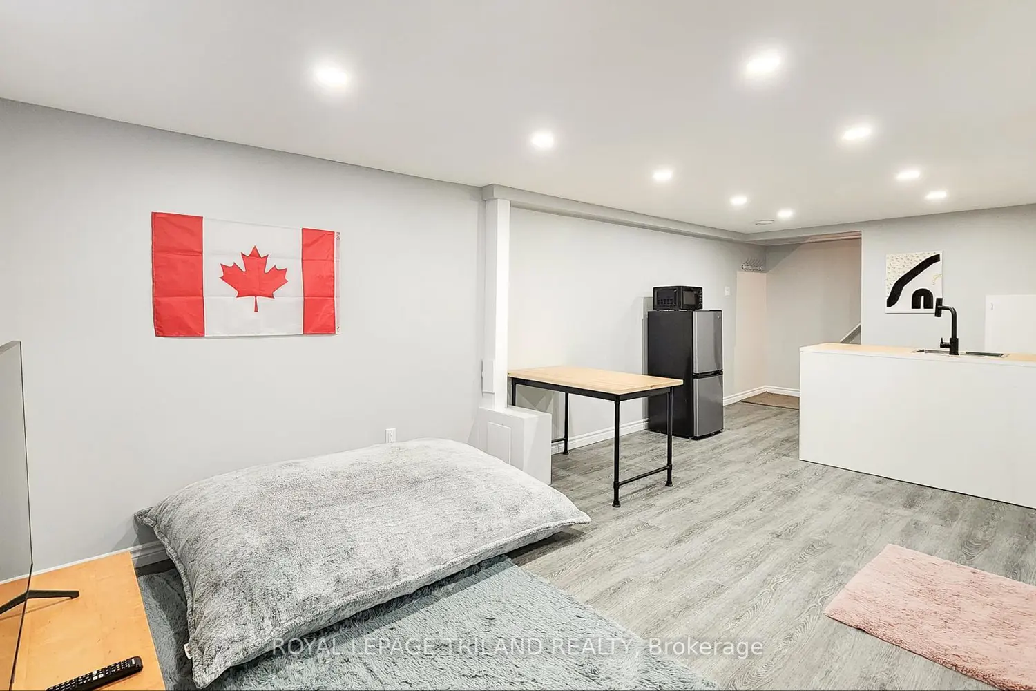 Additional image 18 of 51 Ashbury Avenue