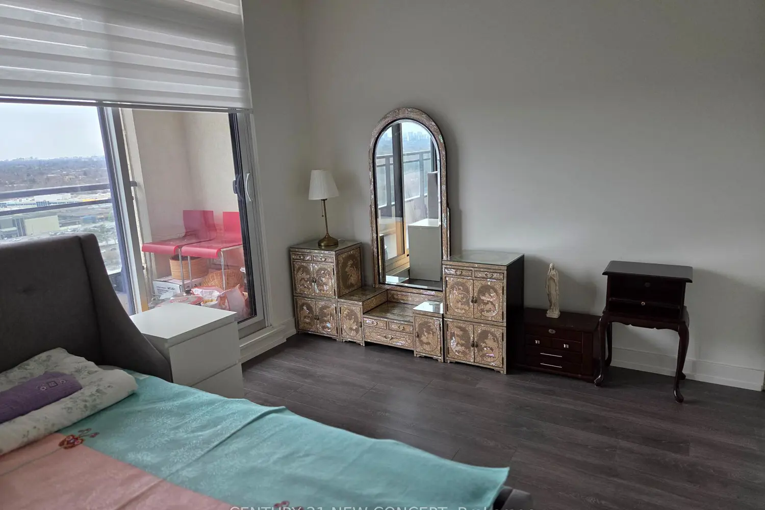 Additional image 10 of 1 Grandview Avenue 1807