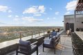 Additional image 43 of 1011 Washington Blvd, Stamford, CT, 06901