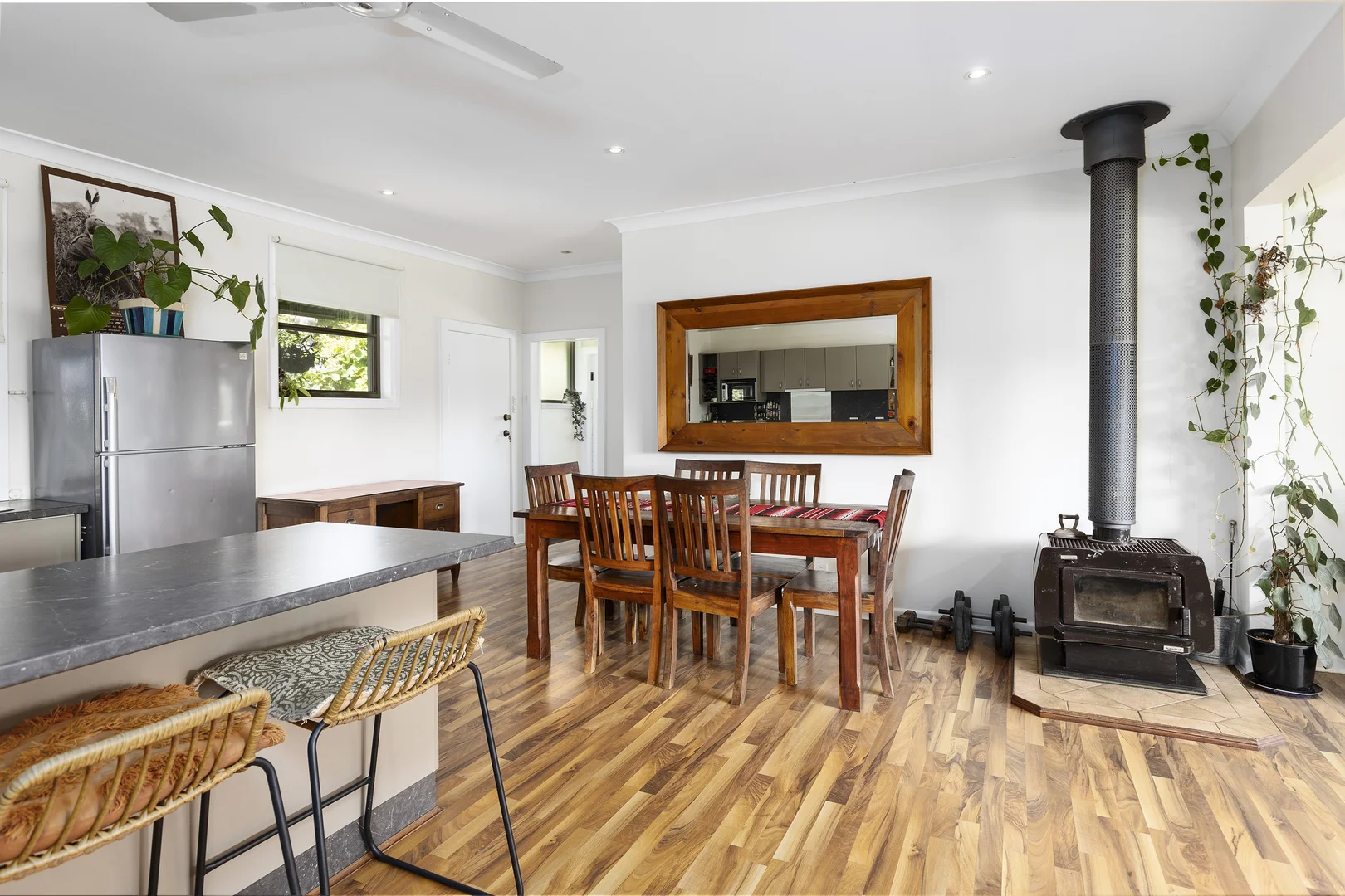 Additional image 4 of 3 Coronation Street, Bellingen NSW 2454