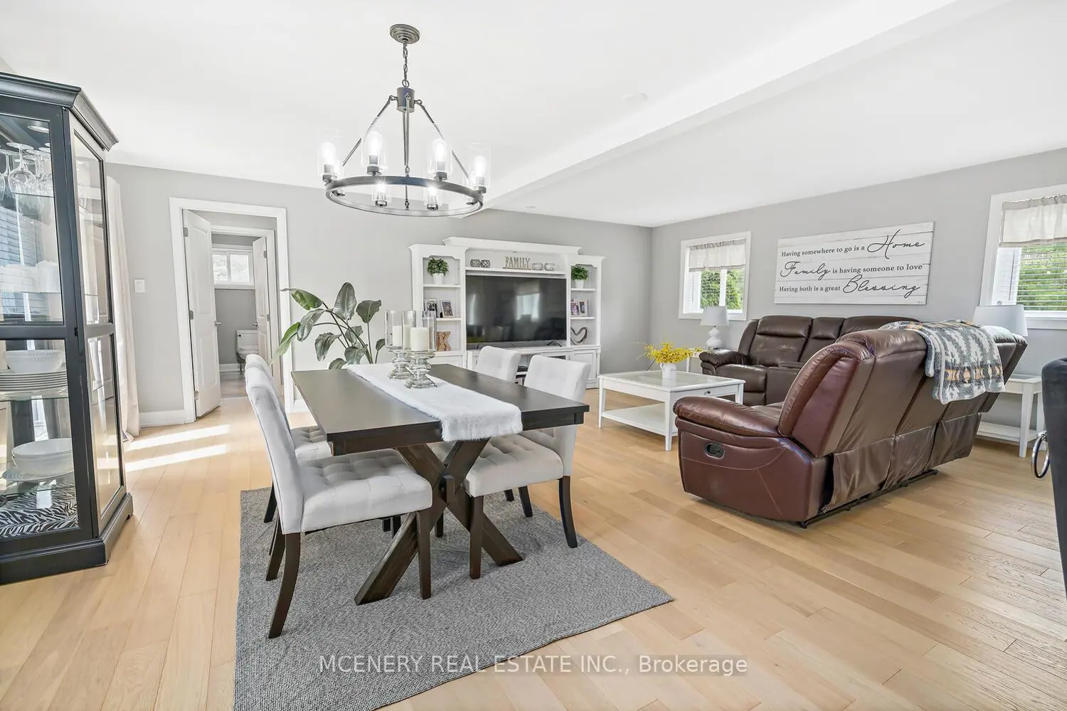 Additional image 15 of 9739 10Th Side Road