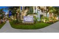 11950 Idaho Ave, Los Angeles, CA, 90025