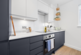 Additional image 6 of Plot G1-02-04 at Wharf Twenty One, Brighton Road BN43