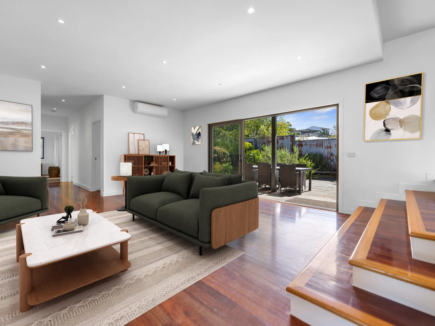 Additional image 9 of 3/1 Blackburn Road, Kilcunda VIC 3995