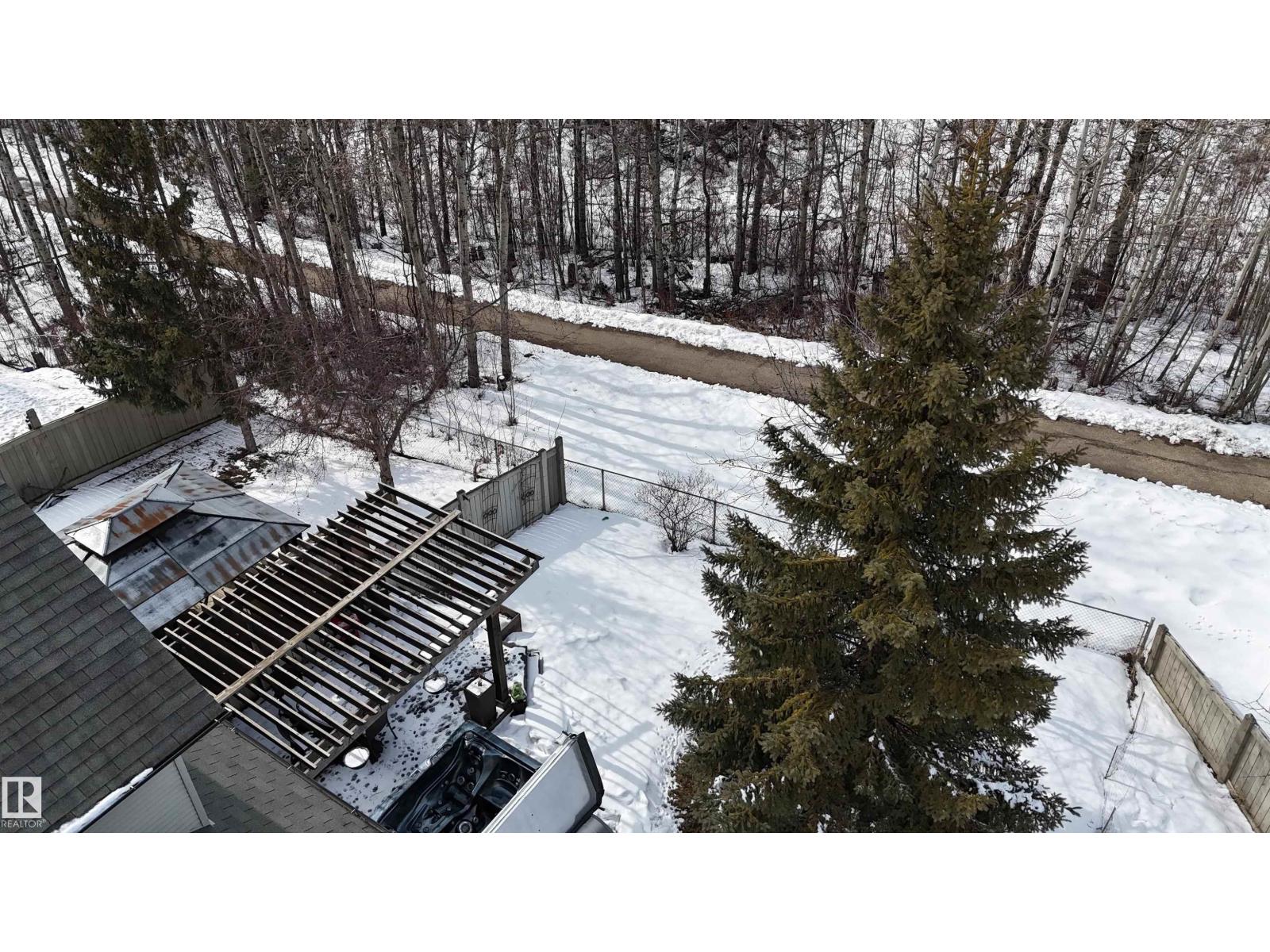 Additional image 3 of 1-30 Levasseur Road, St. Albert, AB, T8N7A6