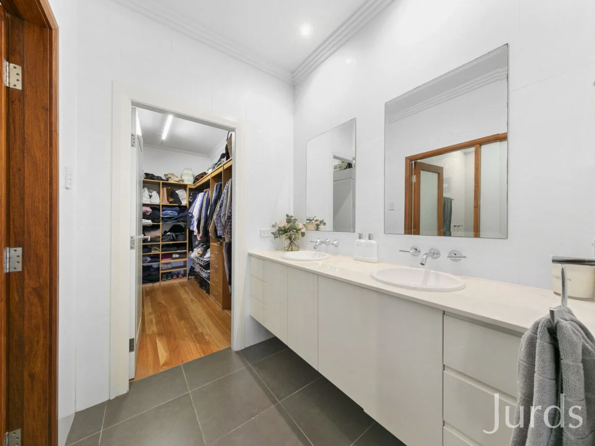 Additional image 17 of 42 Durham Street, Gosforth NSW 2320