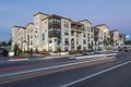 Additional image 31 of 3229 El Camino Real, Santa Clara, CA, 95051