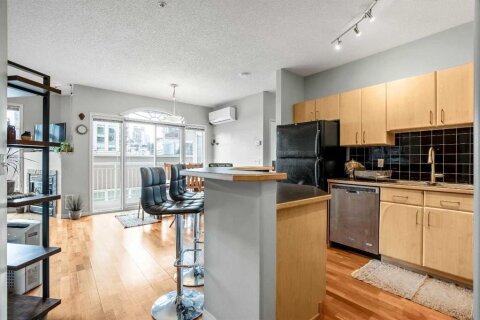 Additional image 8 of 306-1026 12 Avenue SW, Calgary, AB, T2R 0J6