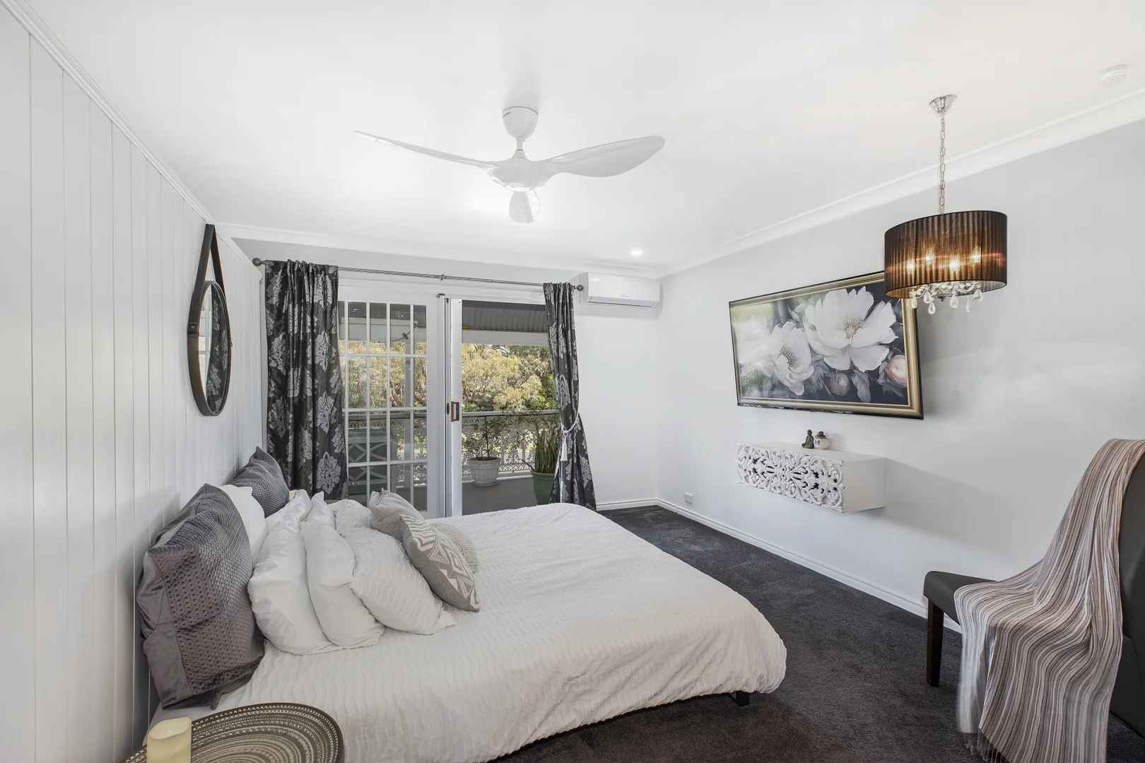 Additional image 11 of 77 The Scenic Road, Killcare Heights NSW 2257