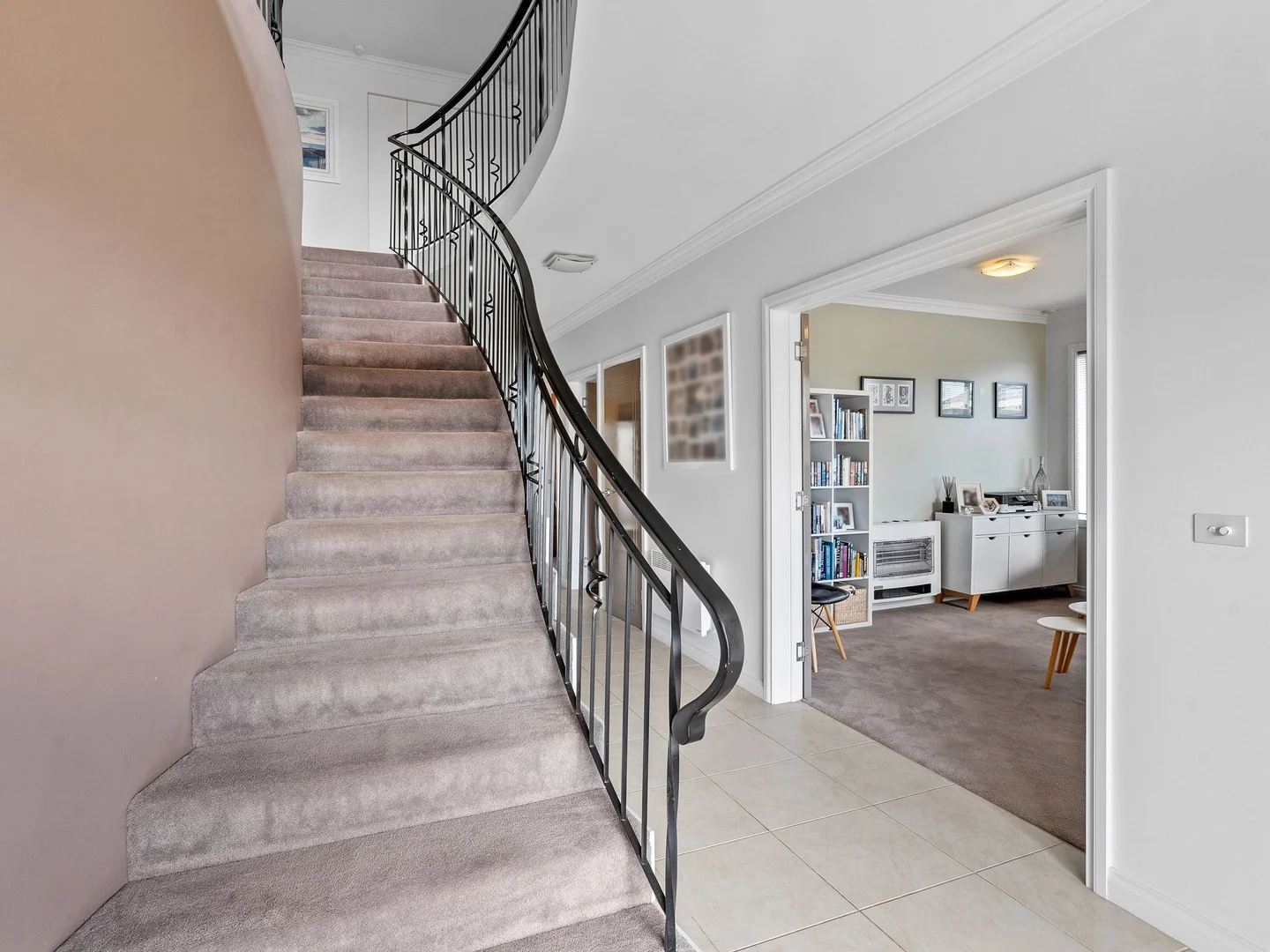 Additional image 16 of 10A Cluan Crescent, Ulverstone TAS 7315