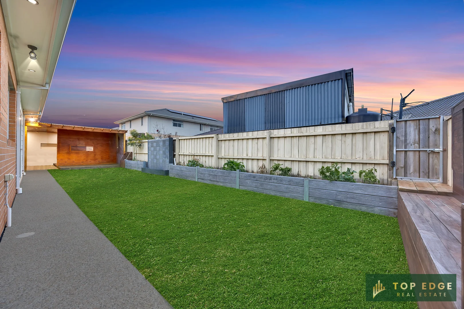 Additional image 26 of 6 Callistemon Vista, Aintree VIC 3336