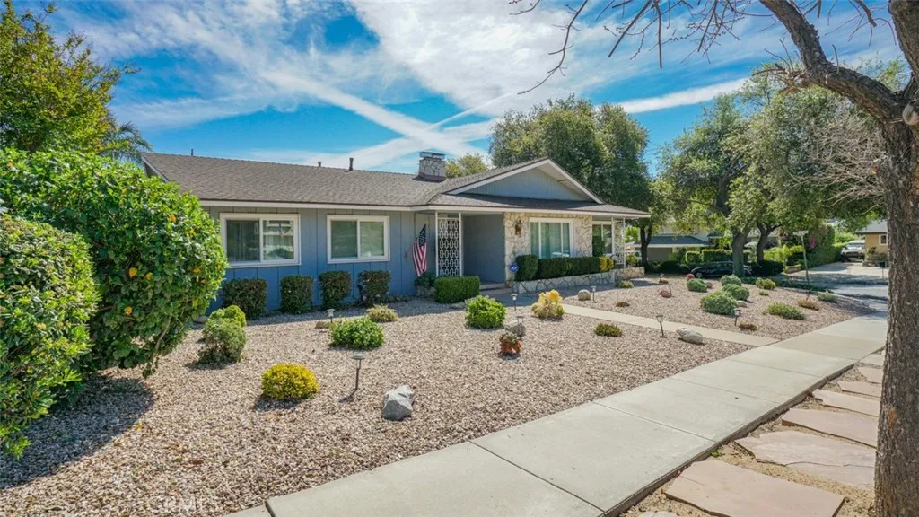 Additional image 79 of 1904 Belmar Way, Upland, CA 91784