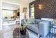 Additional image 5 of Plot 160, Alford at The Hedgerows, Off Hamilton Road G72