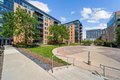 Additional image 56 of 1717 Ridge Ave, Evanston, IL, 60201