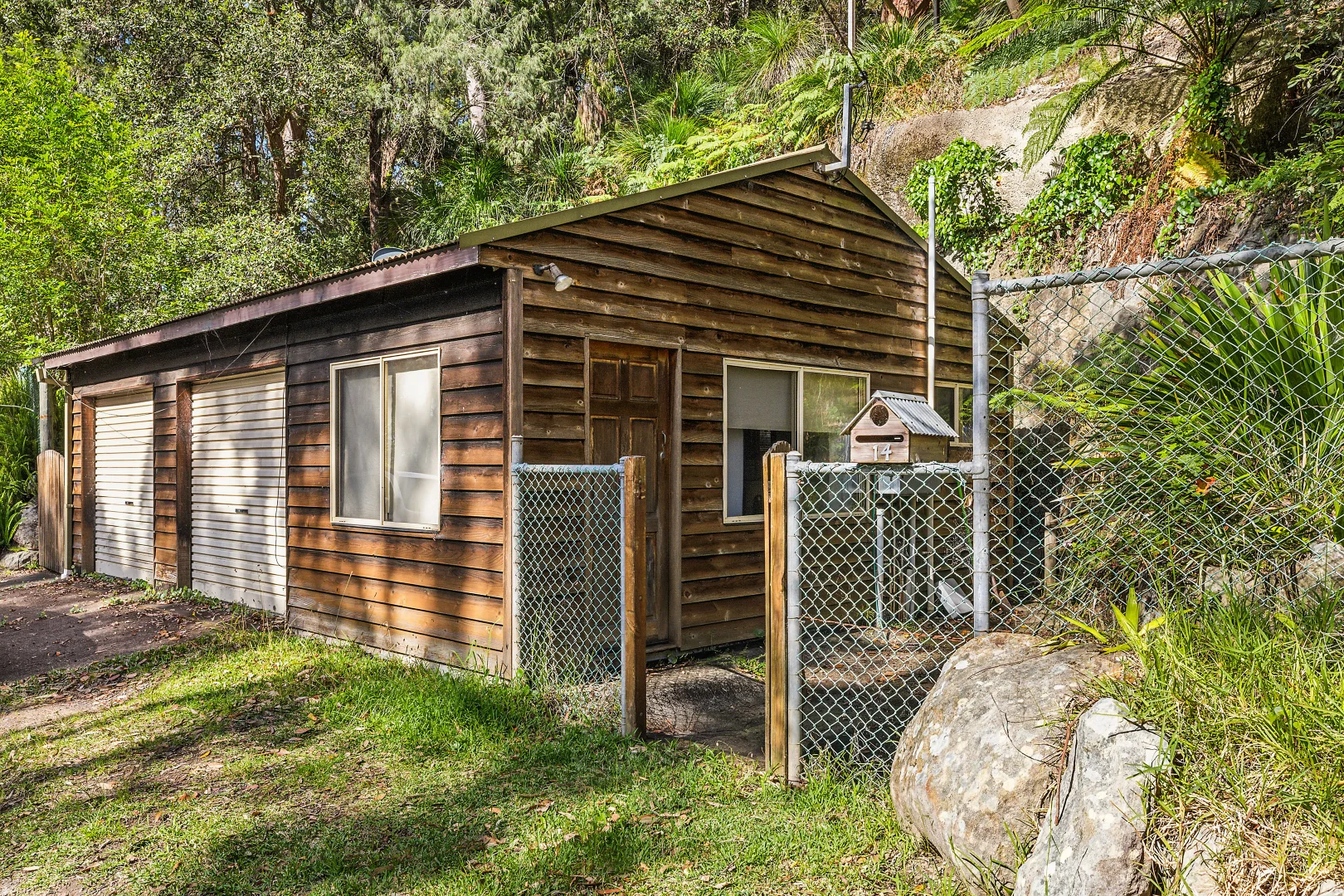 Additional image 6 of 14 Gabagong Road, Horsfield Bay NSW 2256