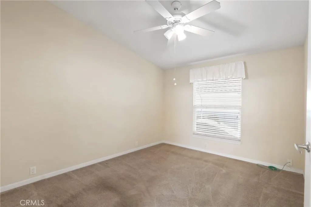 Additional image 36 of 3800 Bradford St Unit 28, La Verne, CA 91750