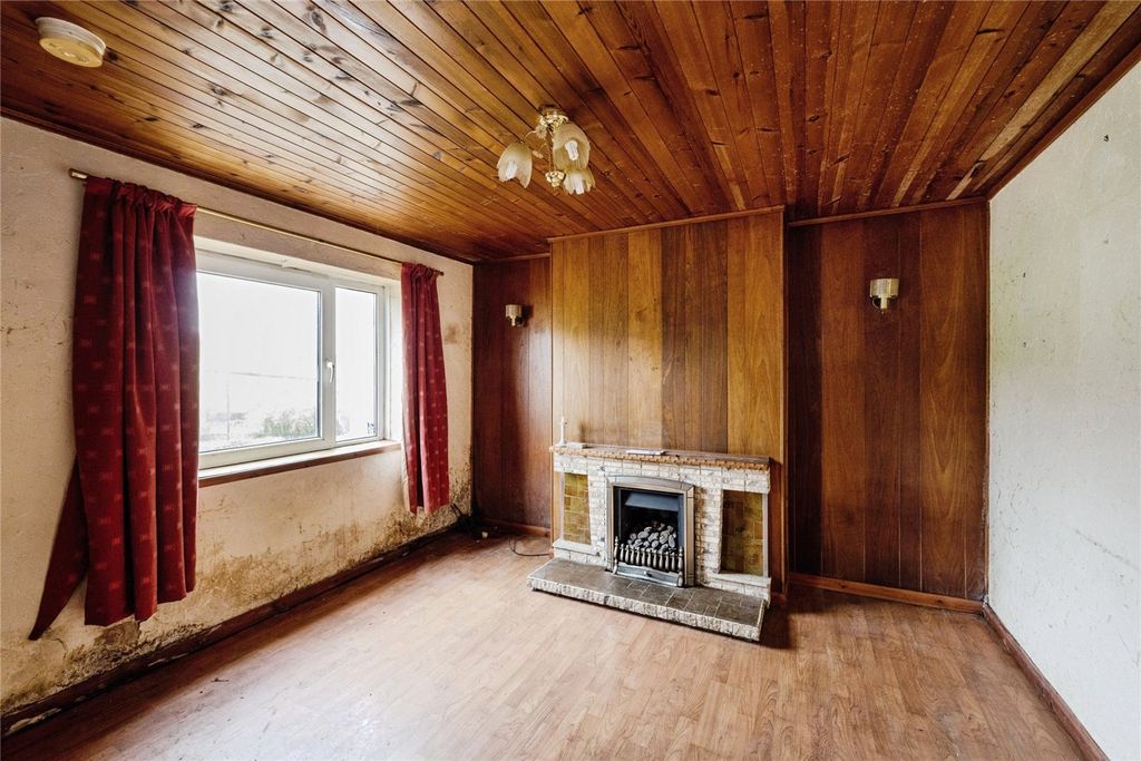 Additional image 3 of 3 bed semi-detached house for saleMaes Y Berllan, Llangyndeyrn, Kidwelly, Carmarthenshire SA17