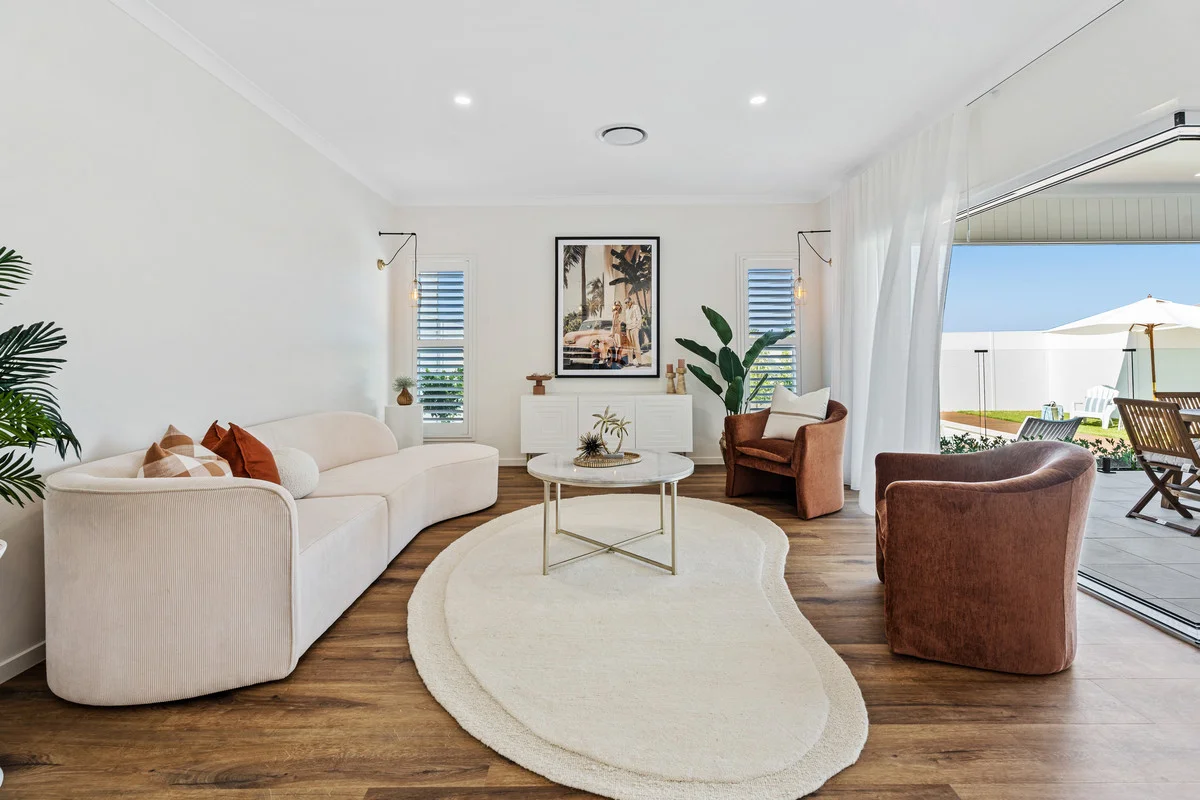 Additional image 8 of 2 Caraway Court, Nikenbah QLD 4655