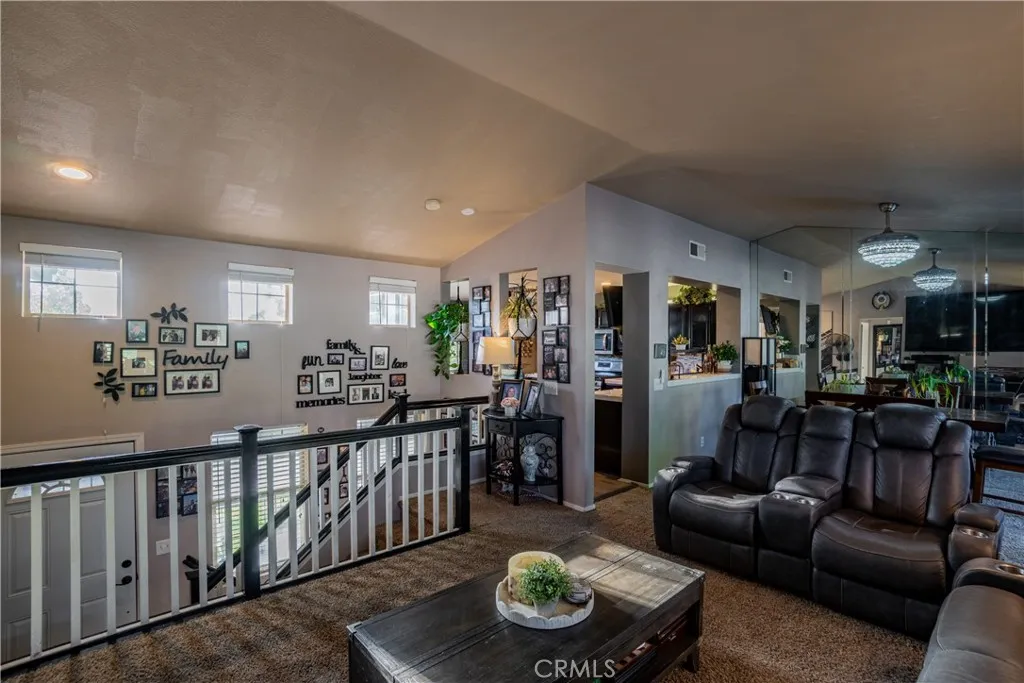 Additional image 42 of 40034 Denham Dr, Palmdale, CA 93551