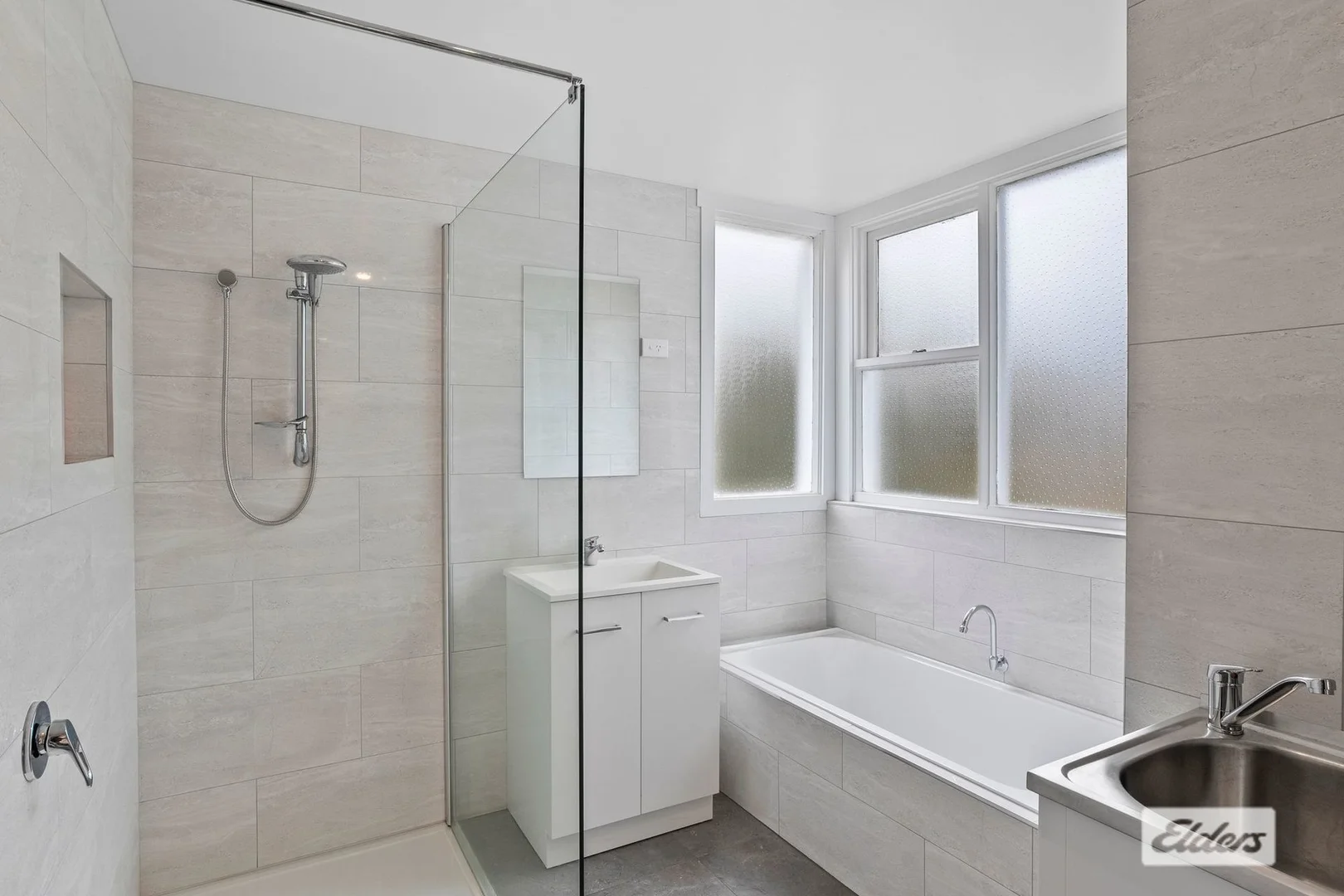 Additional image 5 of 144 Dennis Road, Gunns Plains TAS 7315