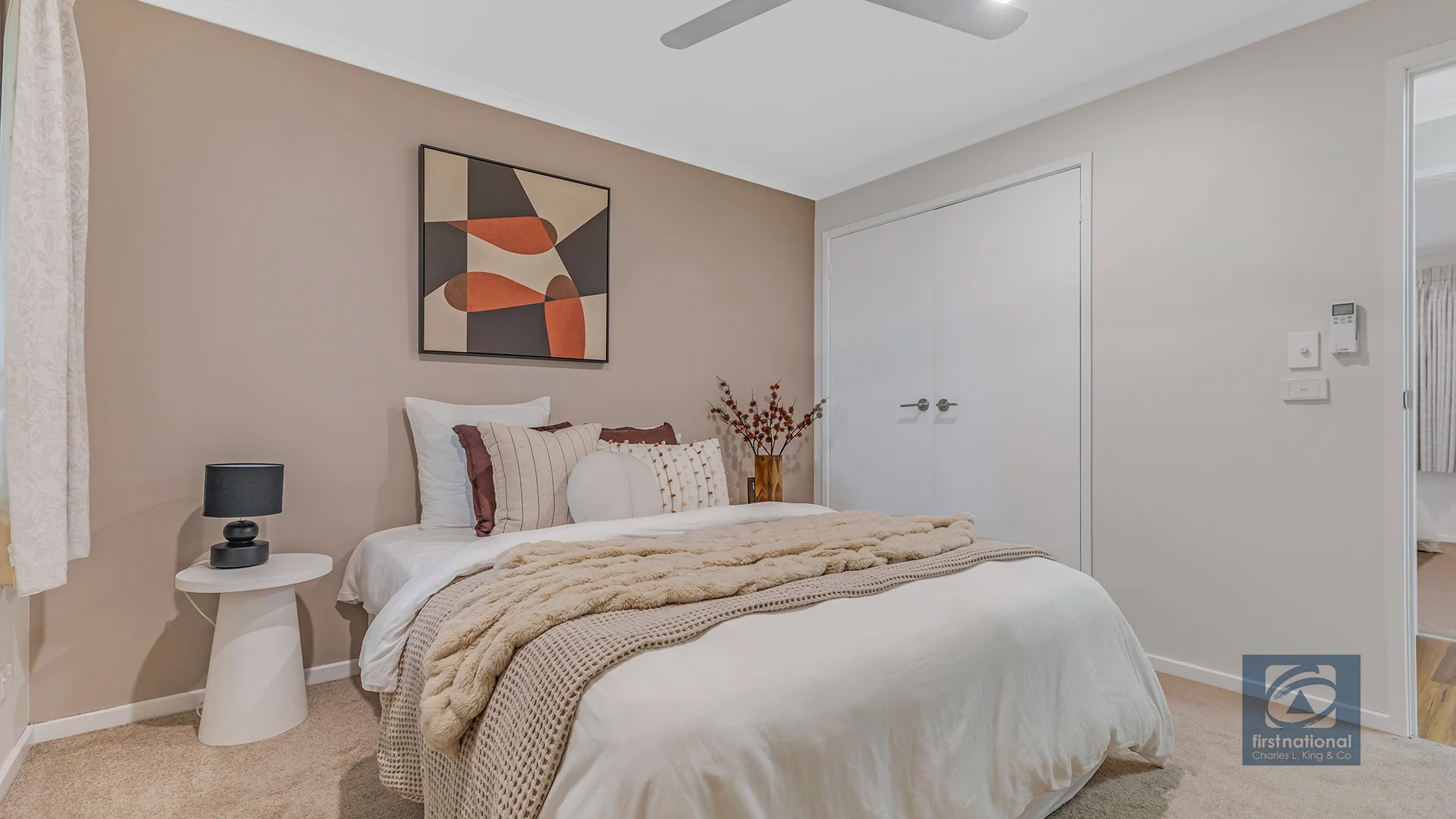 Additional image 11 of 3/89 Goulburn Road, Echuca VIC 3564