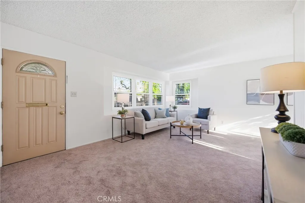 Additional image 7 of 10826 Blucher Ave, Granada Hills, CA 91344