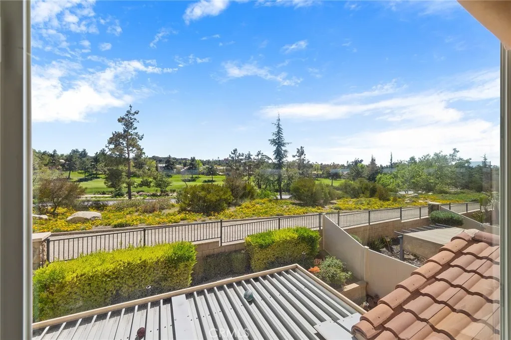 Additional image 30 of 33881 Cansler Way, Yucaipa, CA 92399