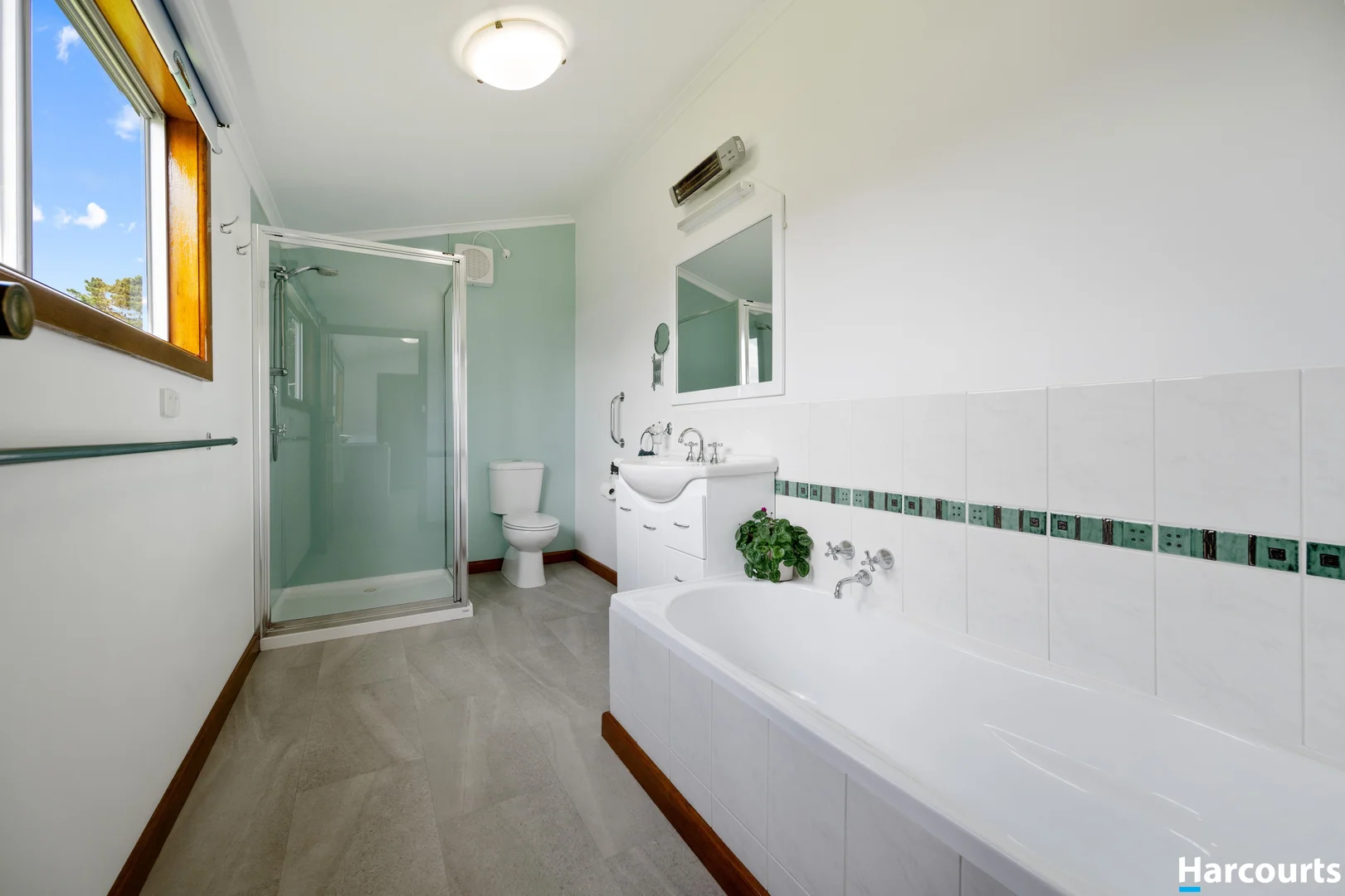 Additional image 12 of 65 Findlay Road, Mardan VIC 3953