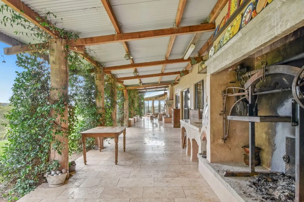 Additional image 4 of Sherwood NSW 2440