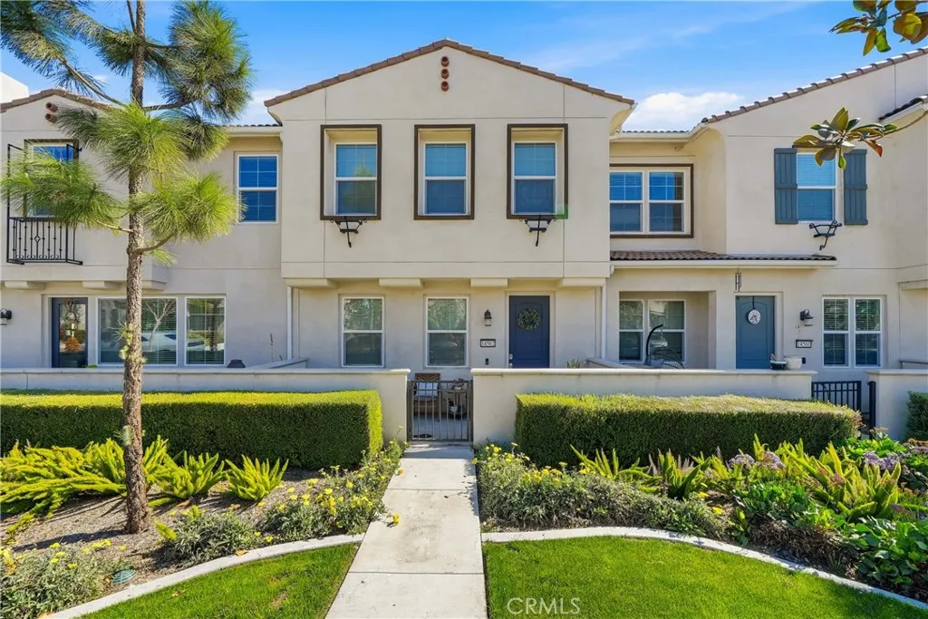 Additional image 39 of 14562 Sienna Place, Eastvale, CA 92880