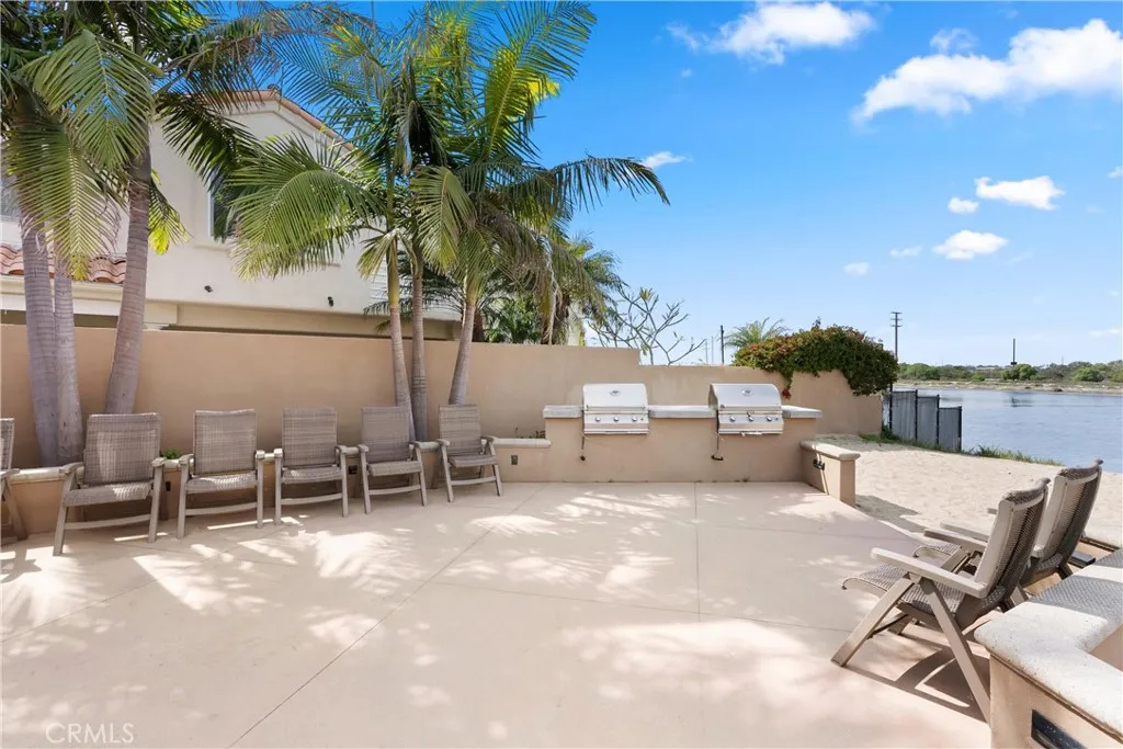 Additional image 33 of 258 Walnut St, Newport Beach, CA 92663