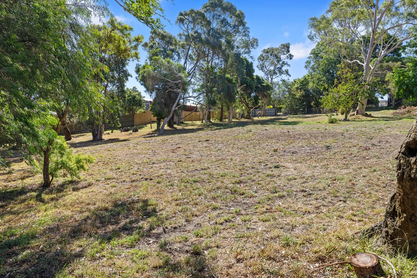 Additional image 14 of 1B Patrick Street, Korumburra VIC 3950