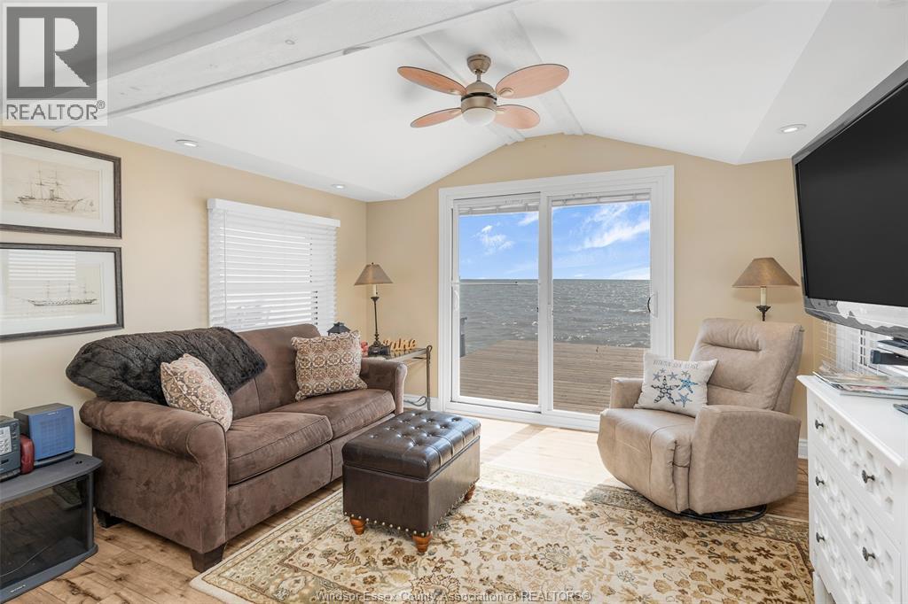 Additional image 4 of 994 Point Pelee Drive, Leamington, ON, N8H3V4