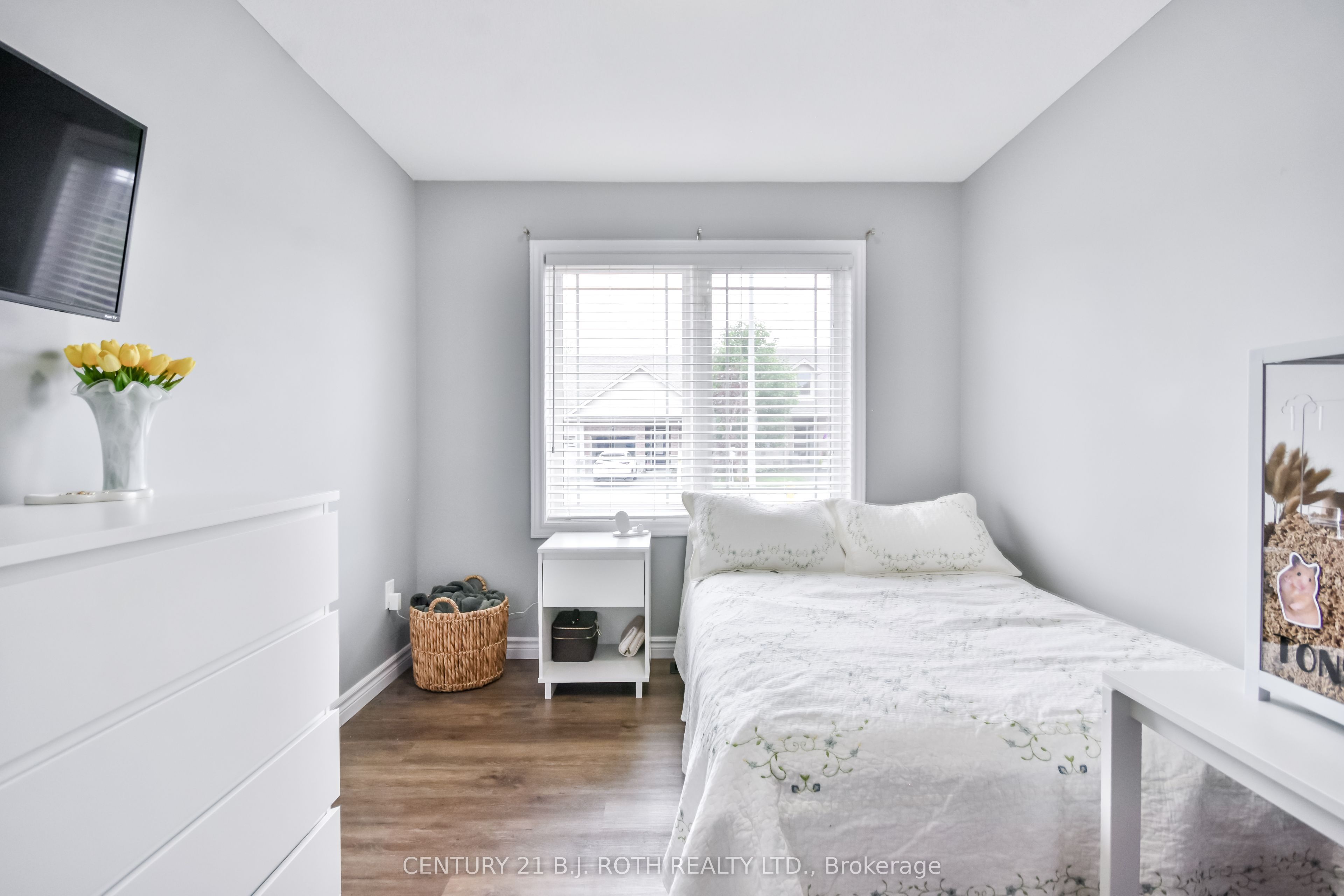 Additional image 4 of 91 Lucy Lane, Orillia, ON, L3V 0G3