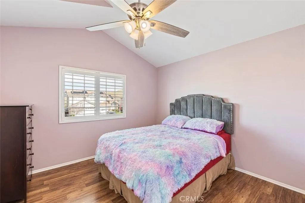 Additional image 67 of 7794 Longs Peak Dr, Jurupa Valley, CA 92509