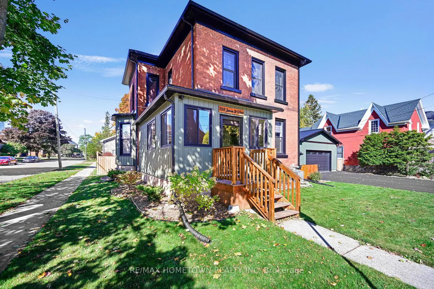 Additional image 3 of 198 James Street