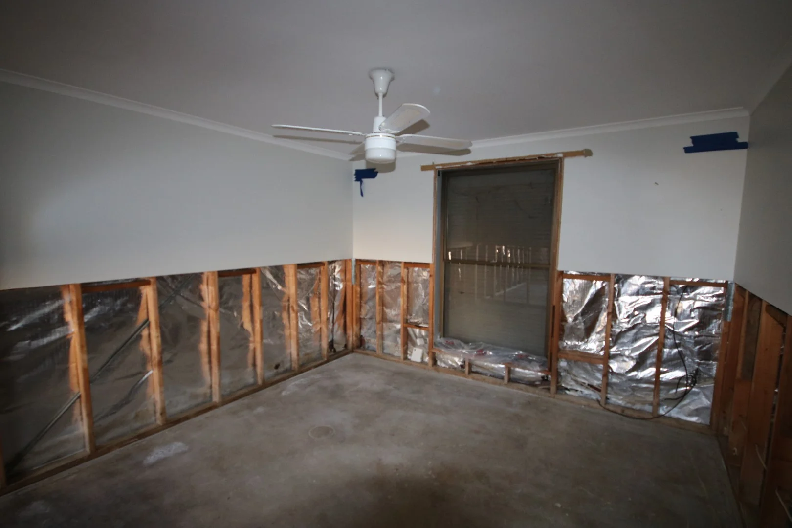 Additional image 7 of 221 Frosts Road, Canary Island VIC 3537