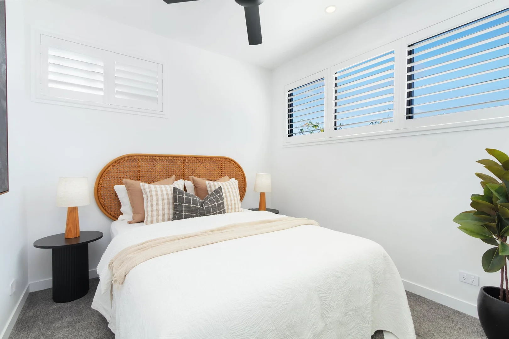 Additional image 11 of 3/47 Kingscliff Street, Kingscliff NSW 2487