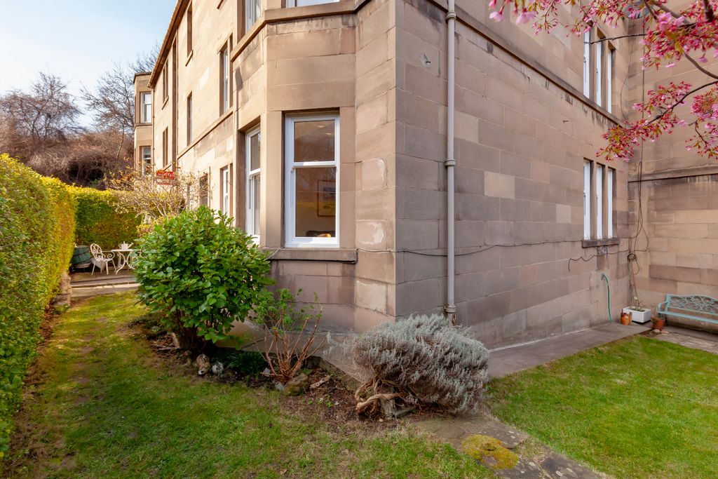 Additional image 20 of 3 bed flat for sale50 Learmonth Crescent, Comely Bank, Edinburgh EH4
