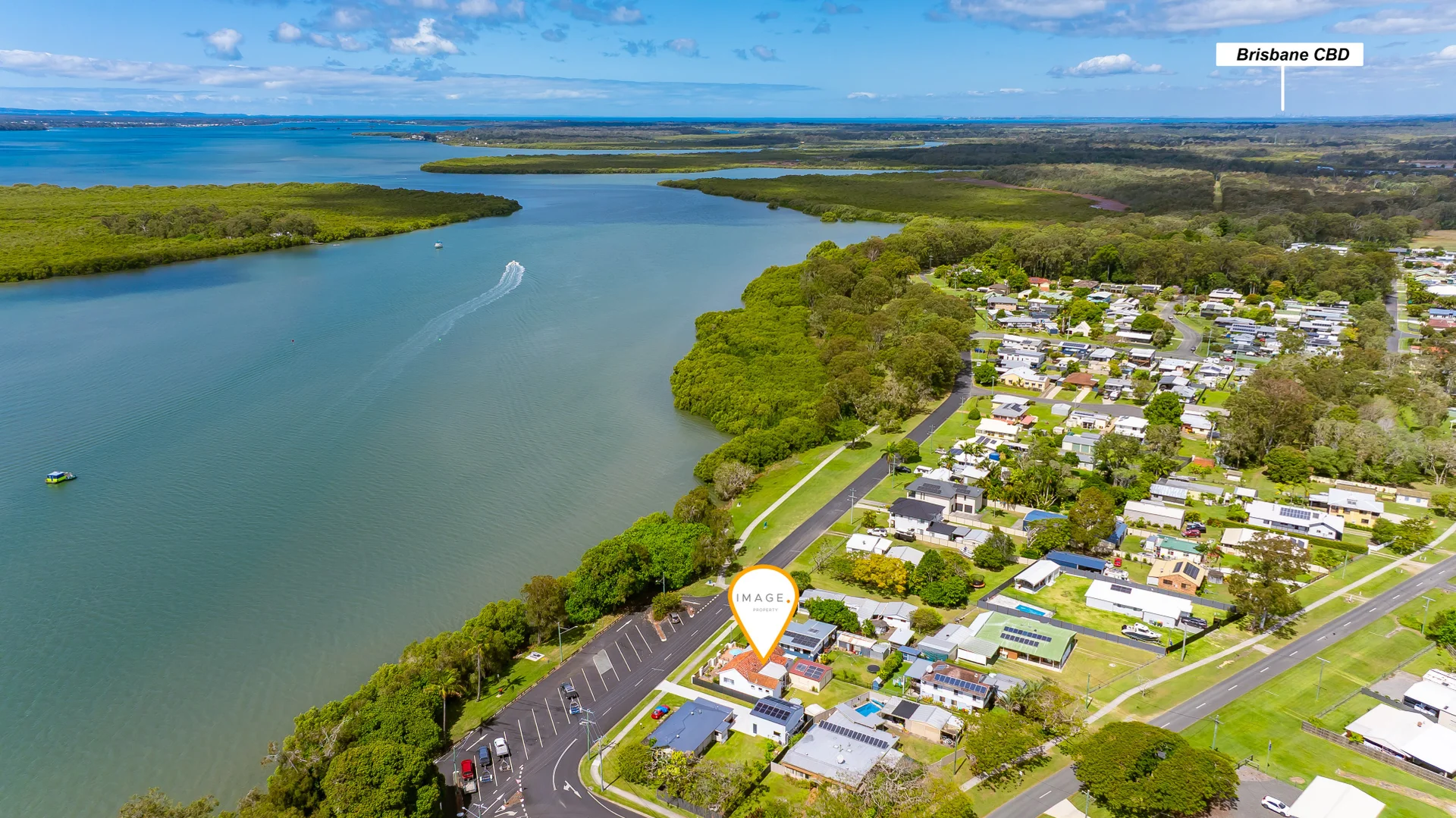 Additional image 50 of 4 Esplanade South, Donnybrook QLD 4510