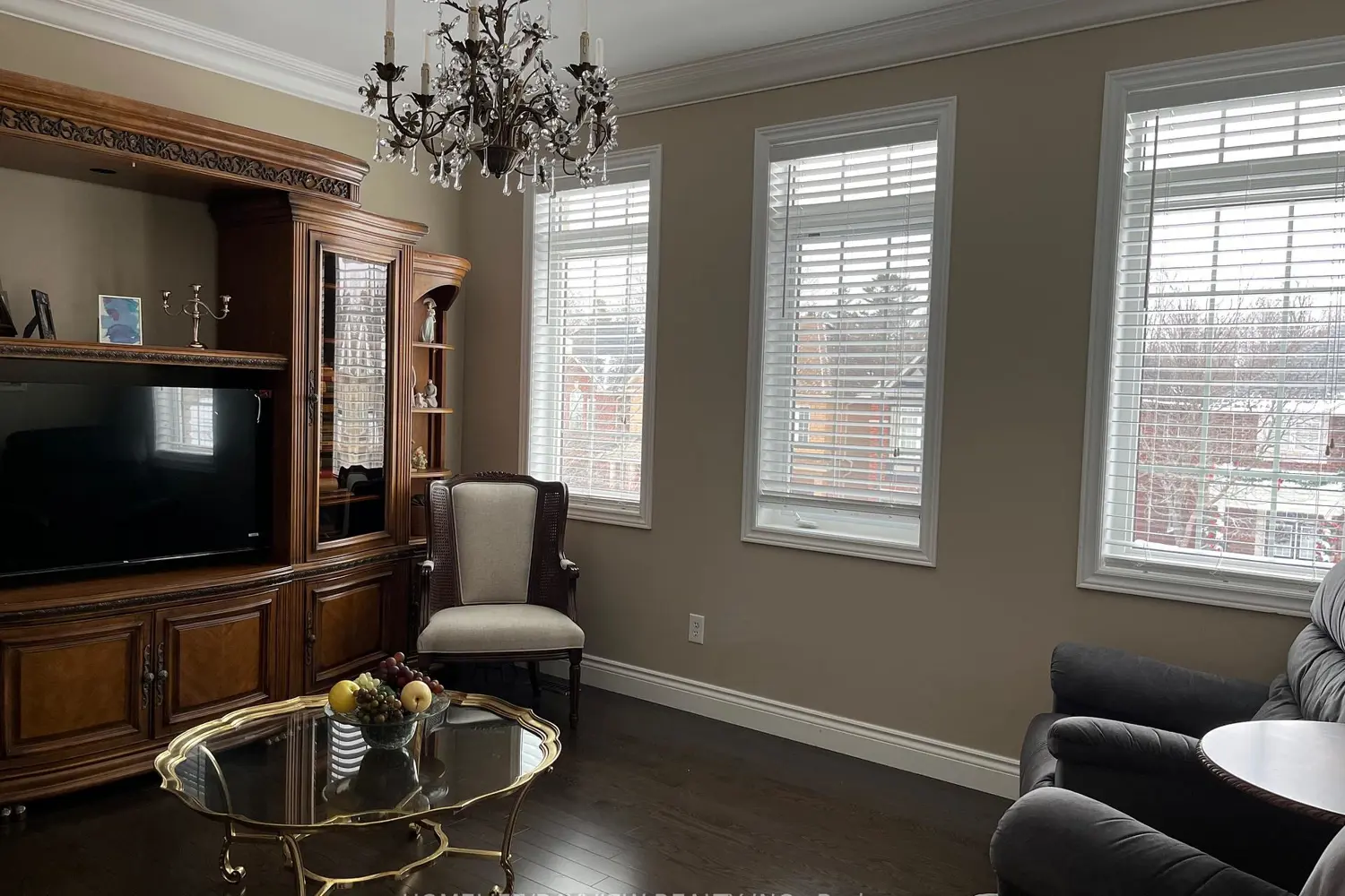 Additional image 2 of 386 Gilpin Drive