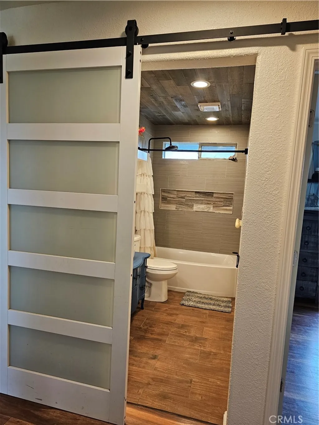 Additional image 17 of 8199 Plane View, Paso Robles, CA 93446